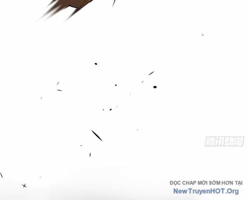 Ác Chi Hoàn Chương 63 trang 34