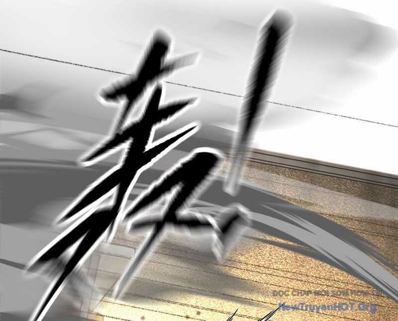 Ác Chi Hoàn Chương 63 trang 35