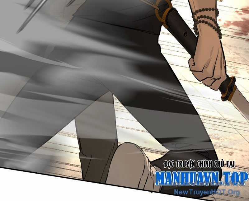 Ác Chi Hoàn Chương 63 trang 37