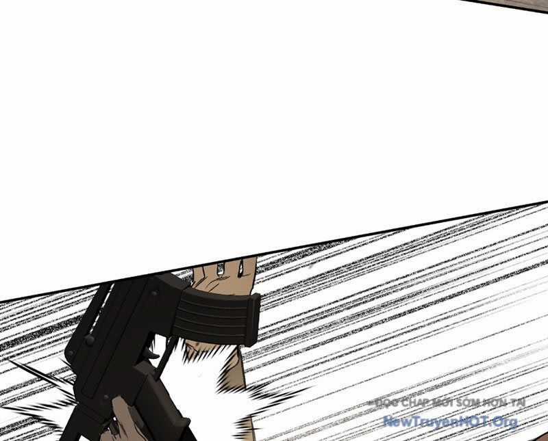 Ác Chi Hoàn Chương 63 trang 38