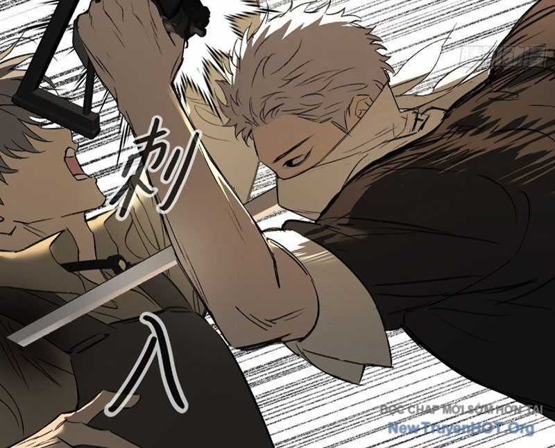 Ác Chi Hoàn Chương 63 trang 39