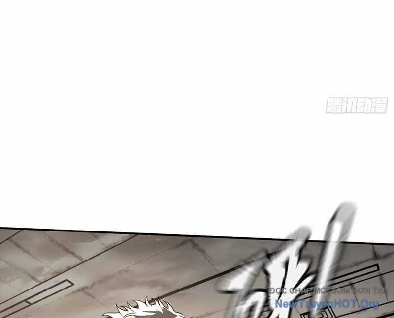 Ác Chi Hoàn Chương 63 trang 41