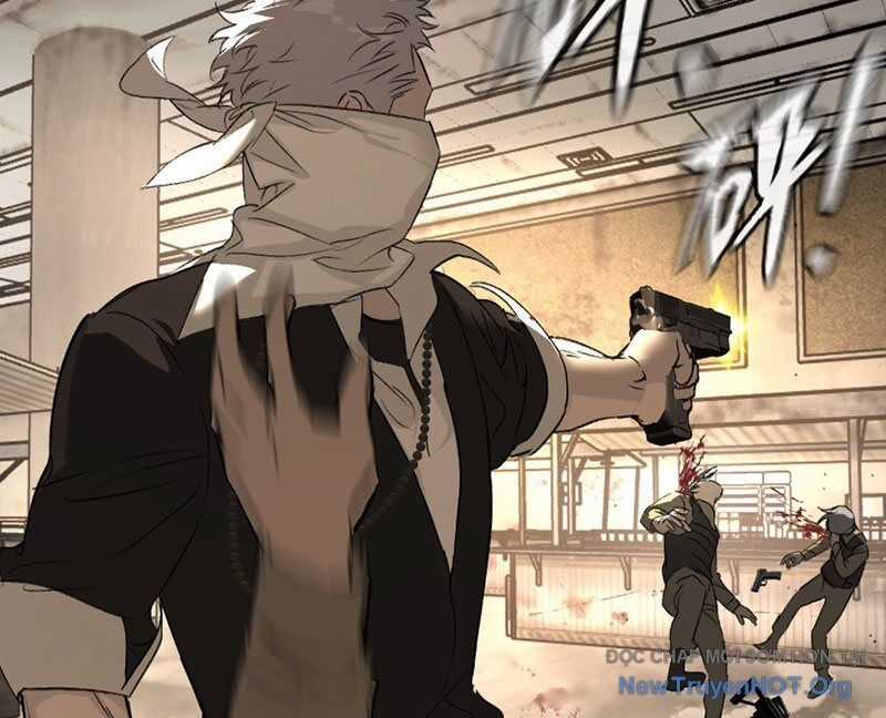 Ác Chi Hoàn Chương 63 trang 42