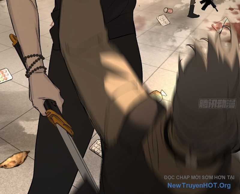 Ác Chi Hoàn Chương 63 trang 43