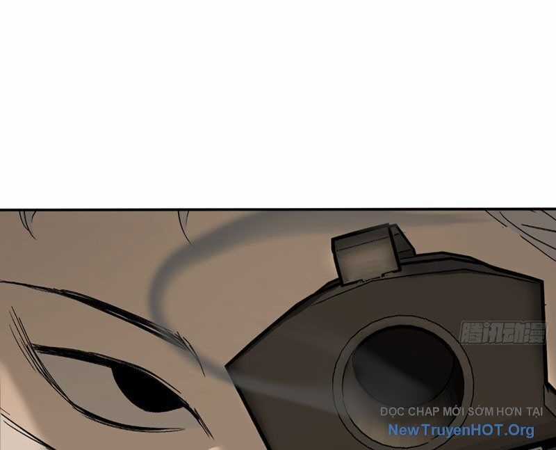 Ác Chi Hoàn Chương 63 trang 45