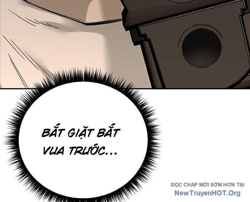 Ác Chi Hoàn Chương 63 trang 46