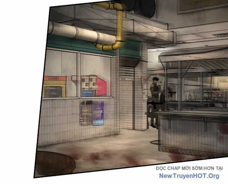 Ác Chi Hoàn Chương 63 trang 49