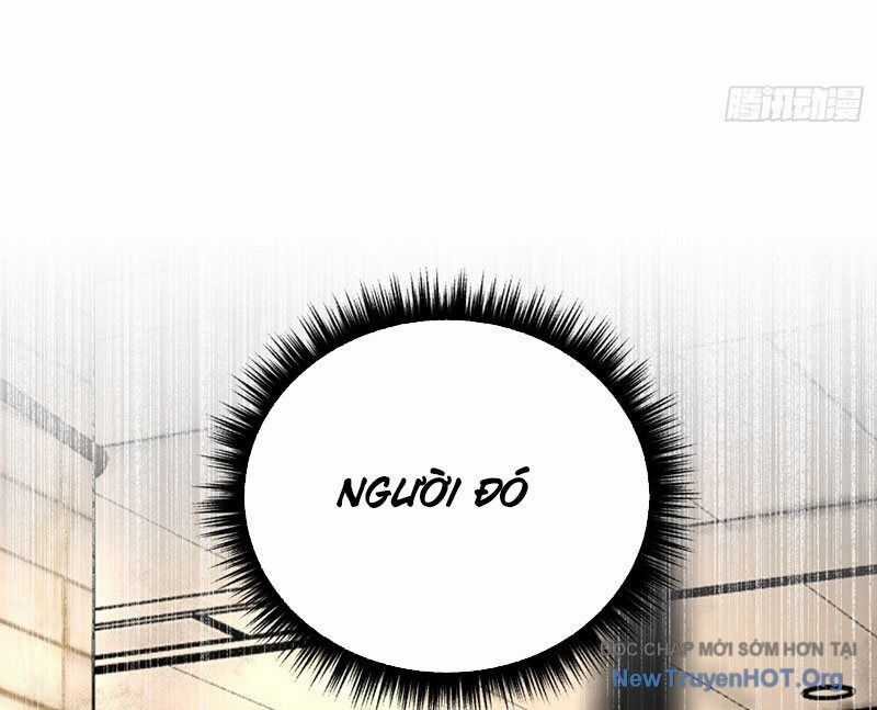 Ác Chi Hoàn Chương 63 trang 50