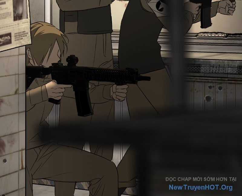 Ác Chi Hoàn Chương 63 trang 52