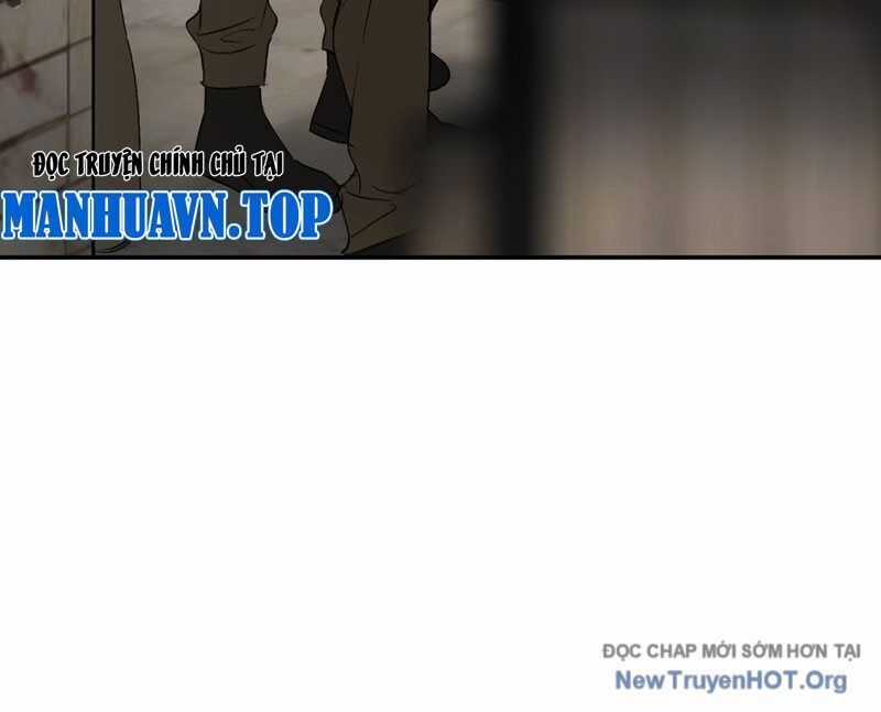 Ác Chi Hoàn Chương 63 trang 53