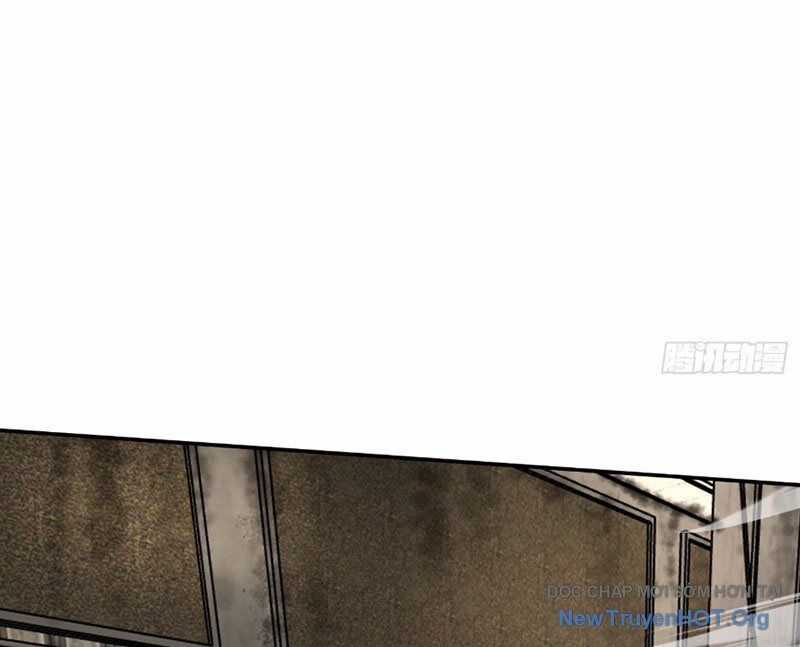 Ác Chi Hoàn Chương 63 trang 54