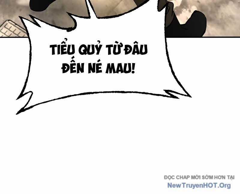 Ác Chi Hoàn Chương 63 trang 57