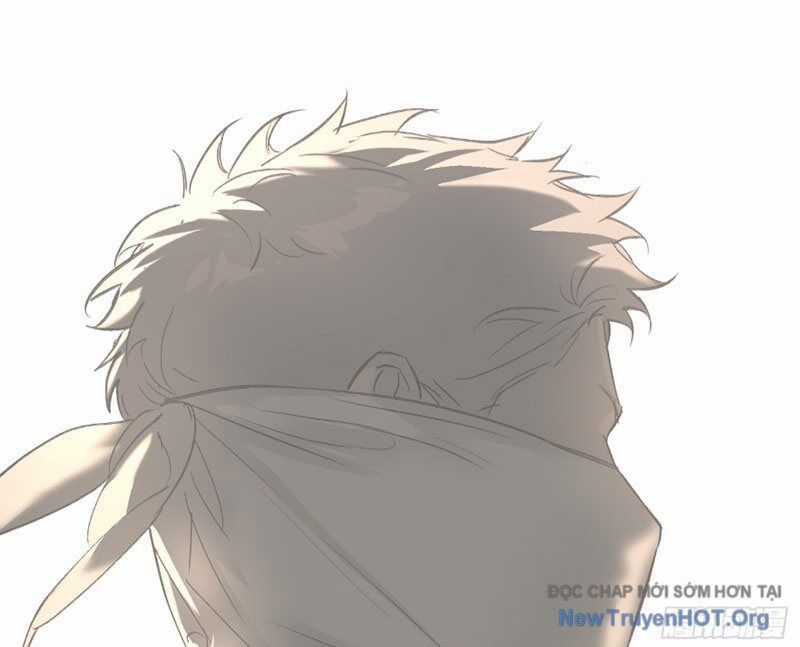 Ác Chi Hoàn Chương 63 trang 58