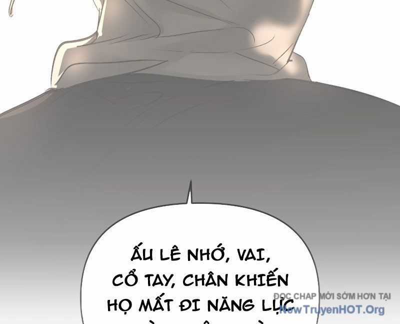 Ác Chi Hoàn Chương 63 trang 59