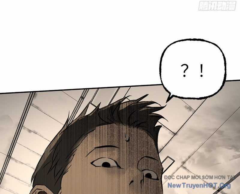 Ác Chi Hoàn Chương 63 trang 61