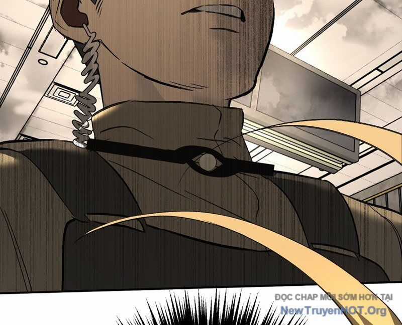 Ác Chi Hoàn Chương 63 trang 62