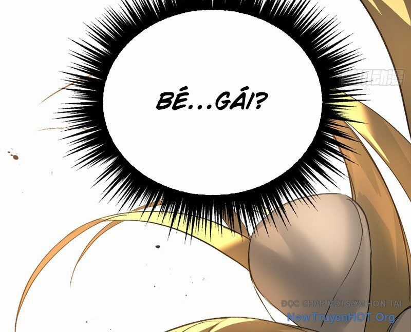 Ác Chi Hoàn Chương 63 trang 63