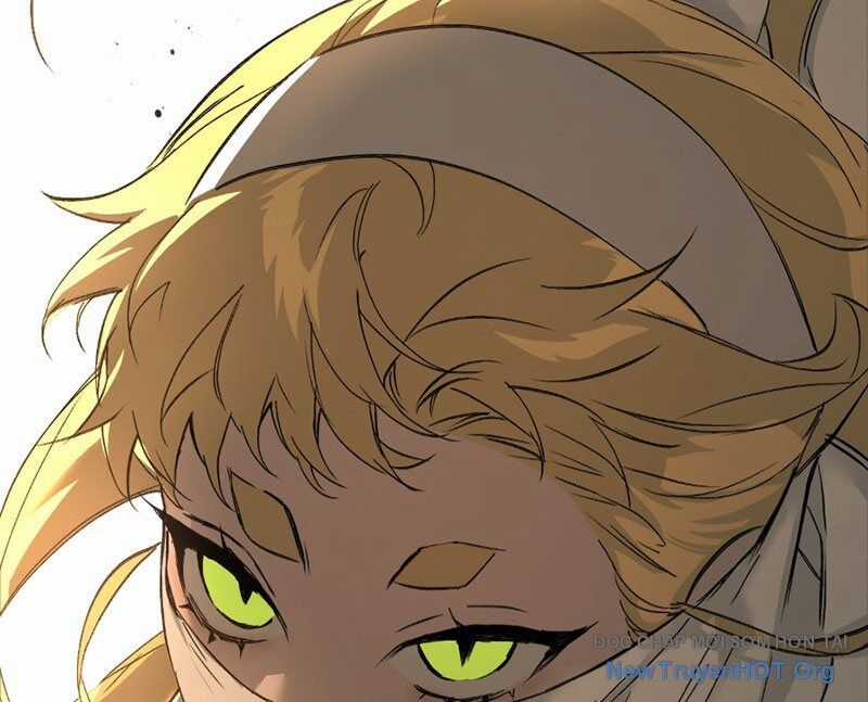 Ác Chi Hoàn Chương 63 trang 64