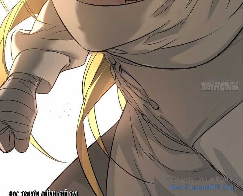 Ác Chi Hoàn Chương 63 trang 65