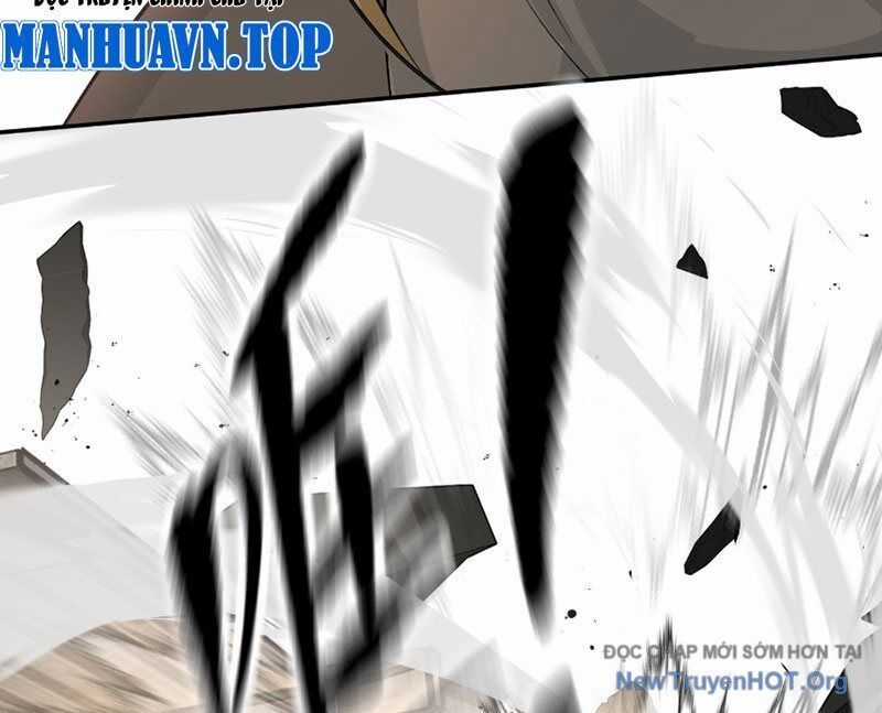 Ác Chi Hoàn Chương 63 trang 66