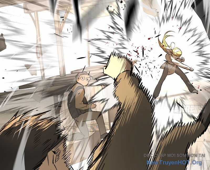 Ác Chi Hoàn Chương 63 trang 67