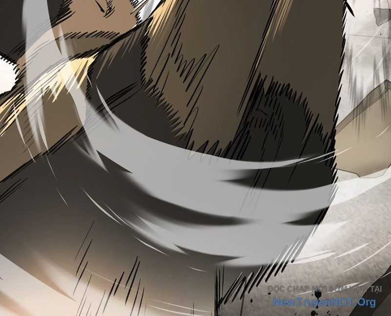 Ác Chi Hoàn Chương 63 trang 68