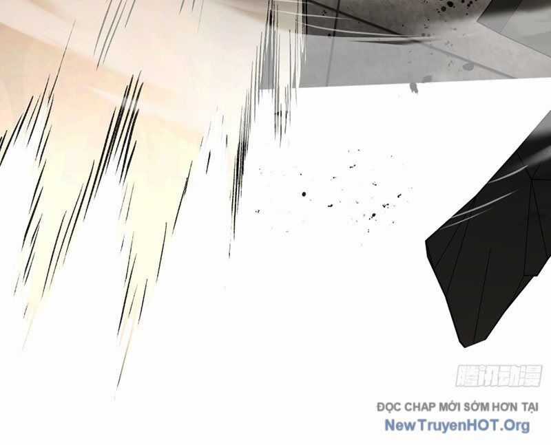 Ác Chi Hoàn Chương 63 trang 69