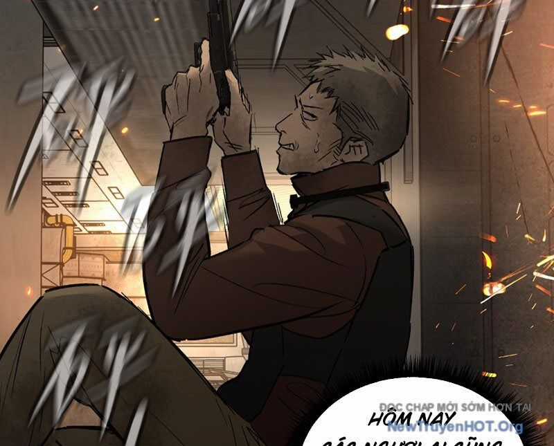 Ác Chi Hoàn Chương 63 trang 7