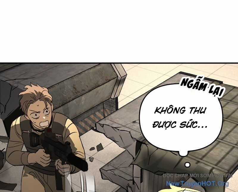 Ác Chi Hoàn Chương 63 trang 70