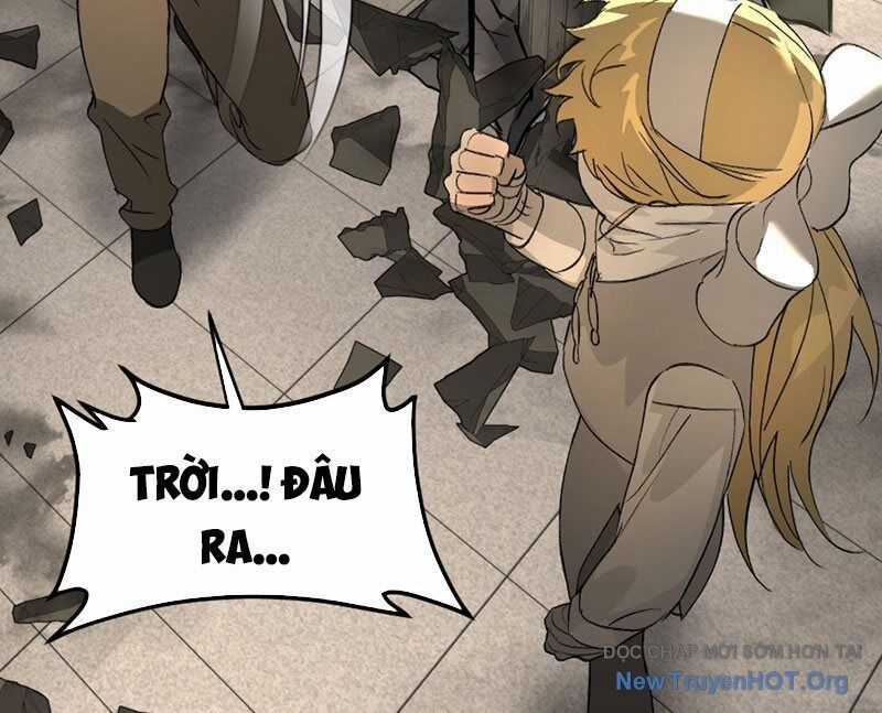 Ác Chi Hoàn Chương 63 trang 71