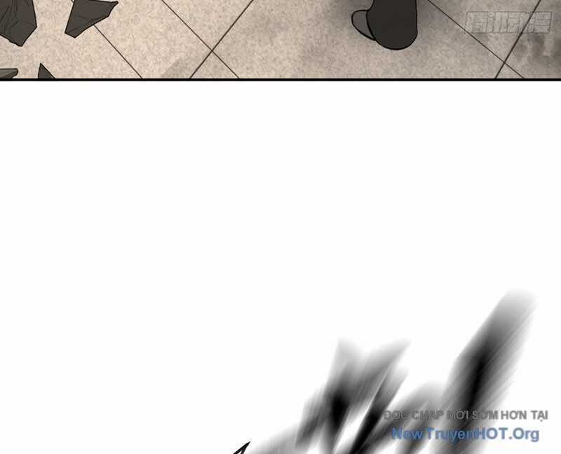 Ác Chi Hoàn Chương 63 trang 72