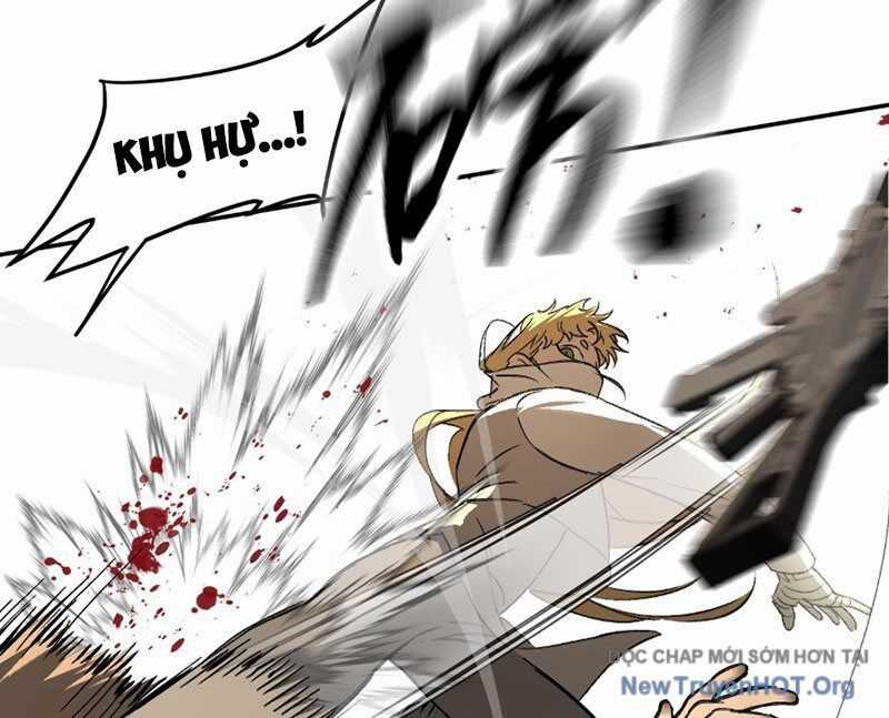 Ác Chi Hoàn Chương 63 trang 73