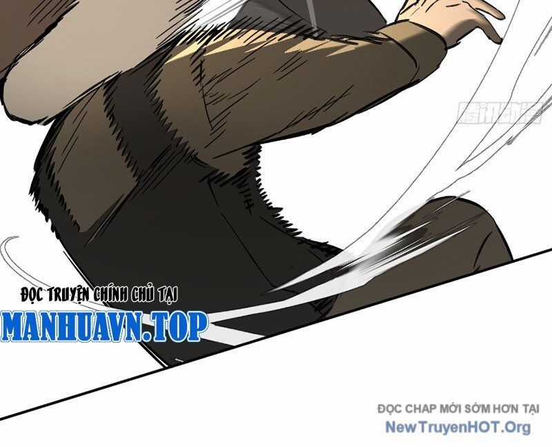 Ác Chi Hoàn Chương 63 trang 74