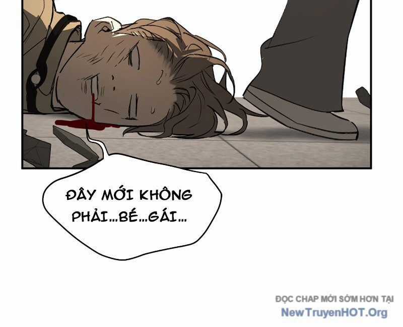 Ác Chi Hoàn Chương 63 trang 77