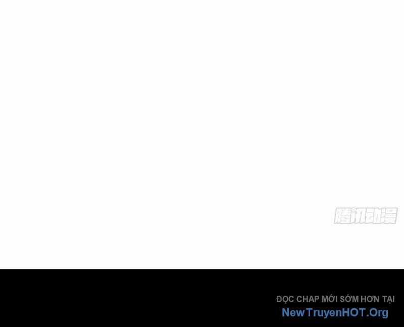 Ác Chi Hoàn Chương 63 trang 78