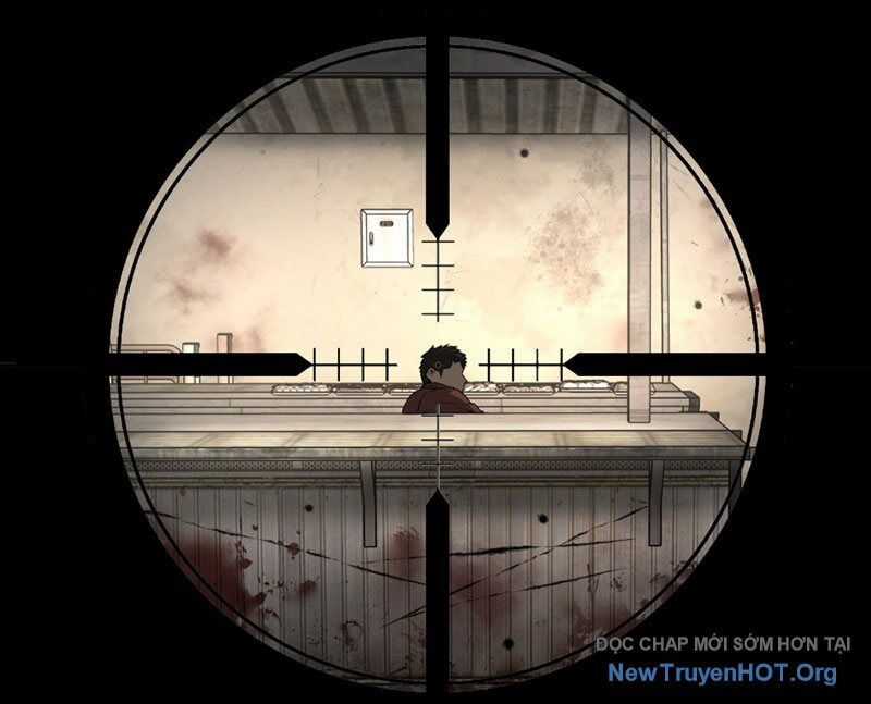 Ác Chi Hoàn Chương 63 trang 79