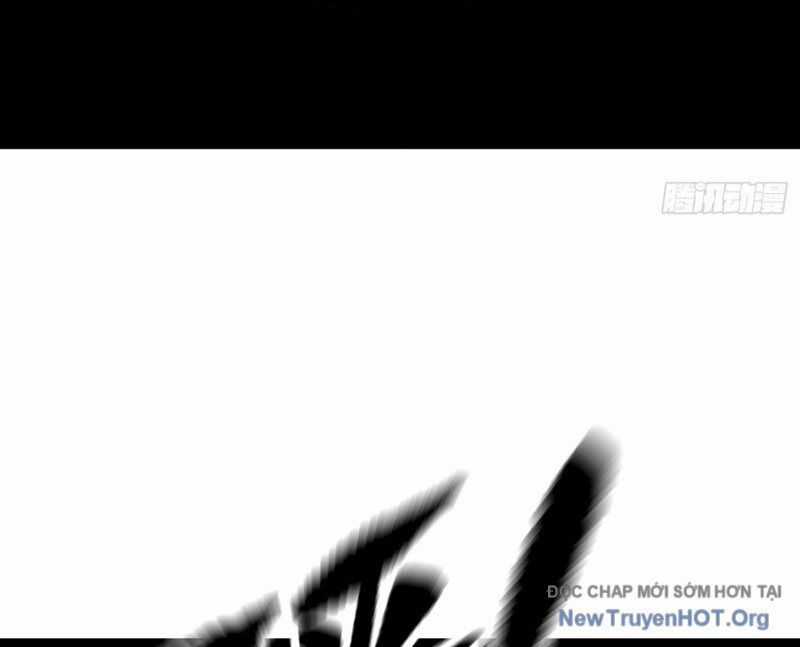 Ác Chi Hoàn Chương 63 trang 80