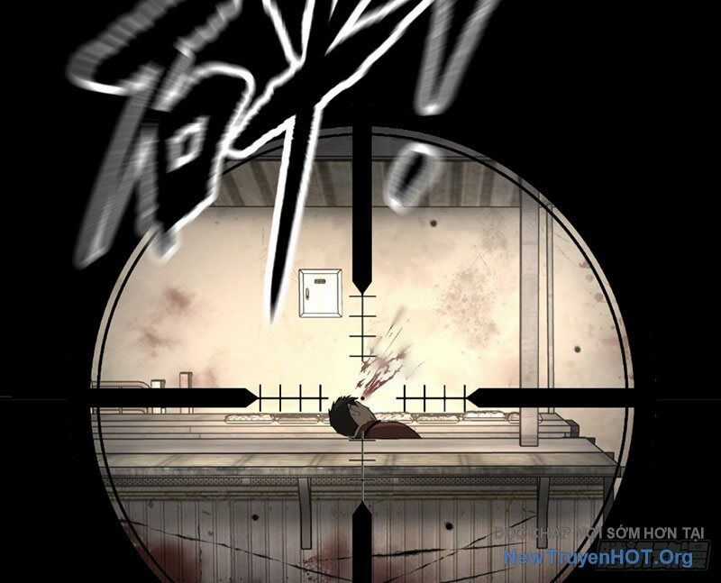 Ác Chi Hoàn Chương 63 trang 81