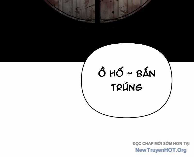 Ác Chi Hoàn Chương 63 trang 82