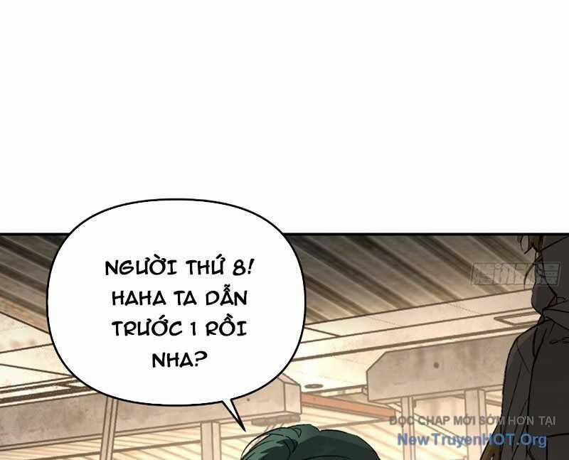 Ác Chi Hoàn Chương 63 trang 83