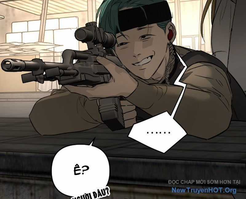 Ác Chi Hoàn Chương 63 trang 84