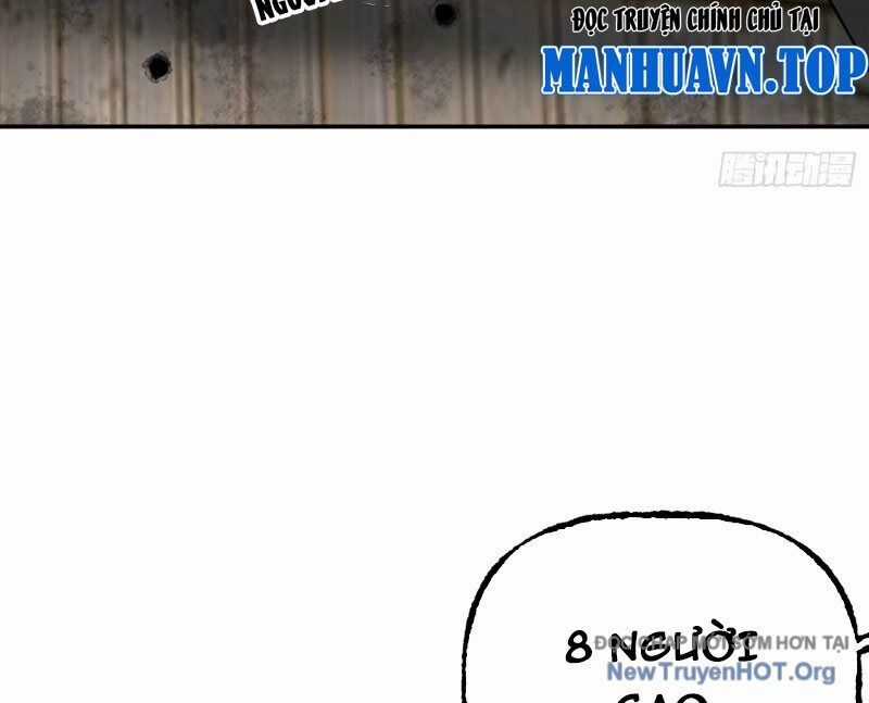 Ác Chi Hoàn Chương 63 trang 85