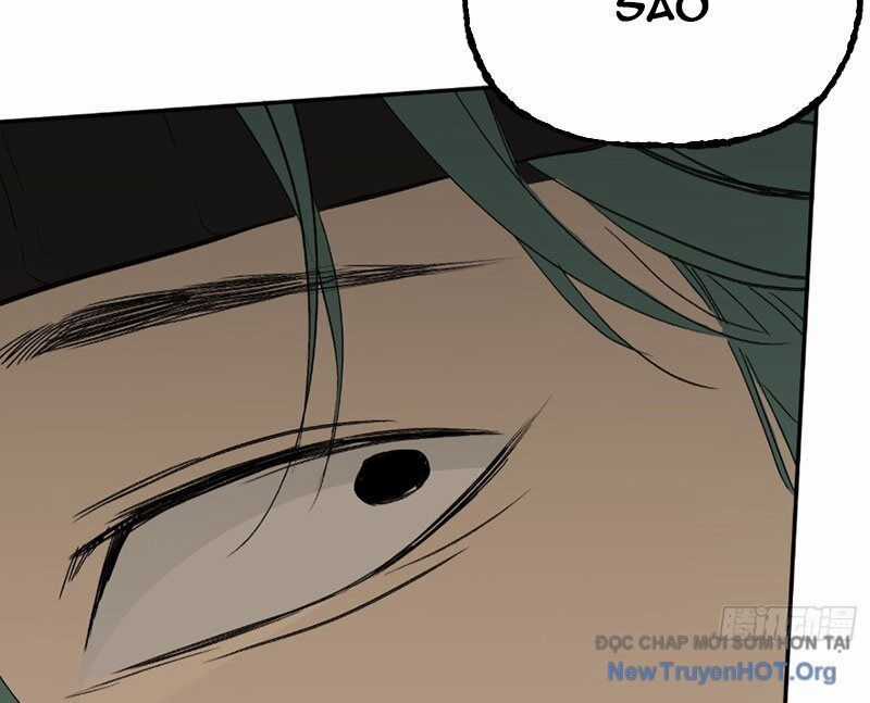 Ác Chi Hoàn Chương 63 trang 86