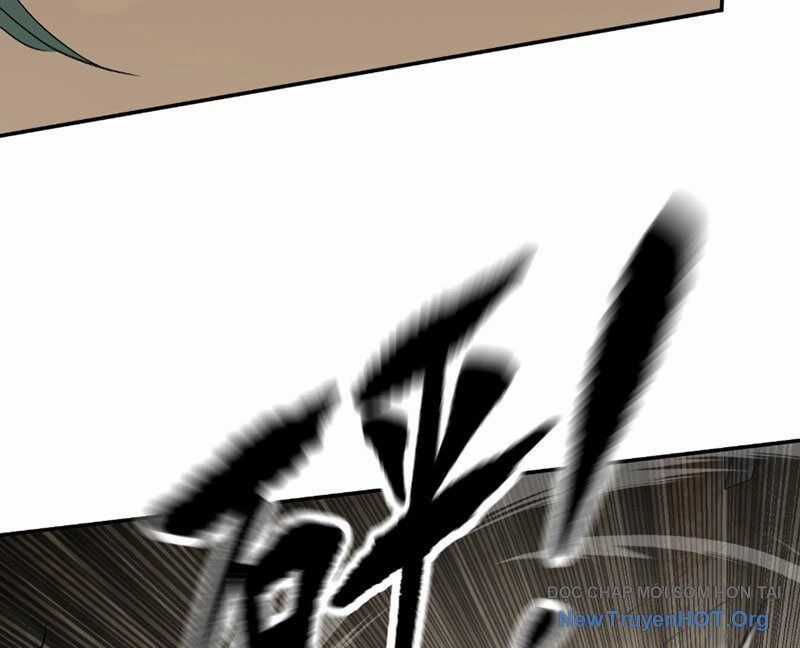 Ác Chi Hoàn Chương 63 trang 87