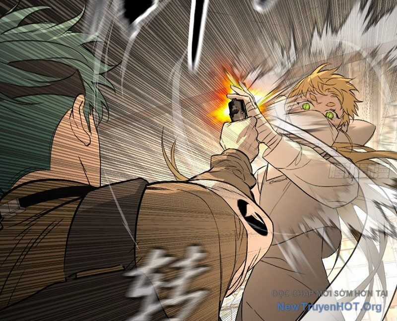 Ác Chi Hoàn Chương 63 trang 88