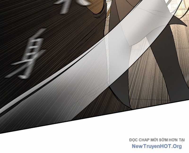 Ác Chi Hoàn Chương 63 trang 89