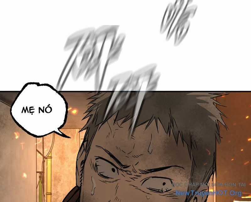 Ác Chi Hoàn Chương 63 trang 9