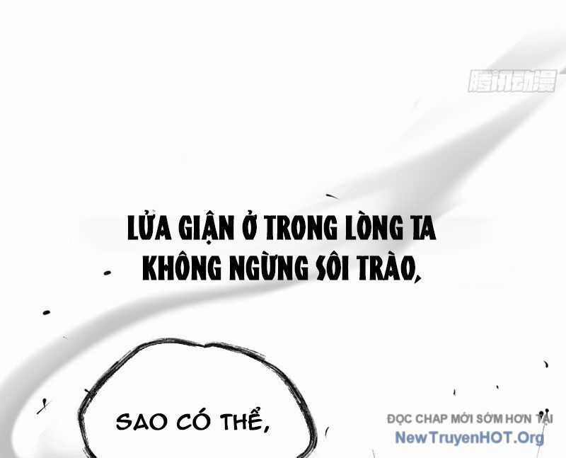 Ác Chi Hoàn Chương 63 trang 90