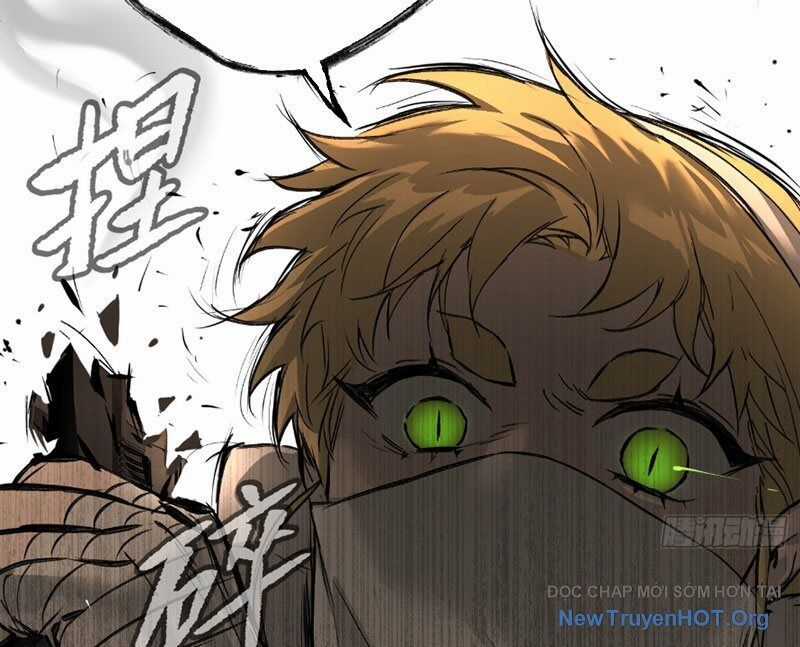 Ác Chi Hoàn Chương 63 trang 91