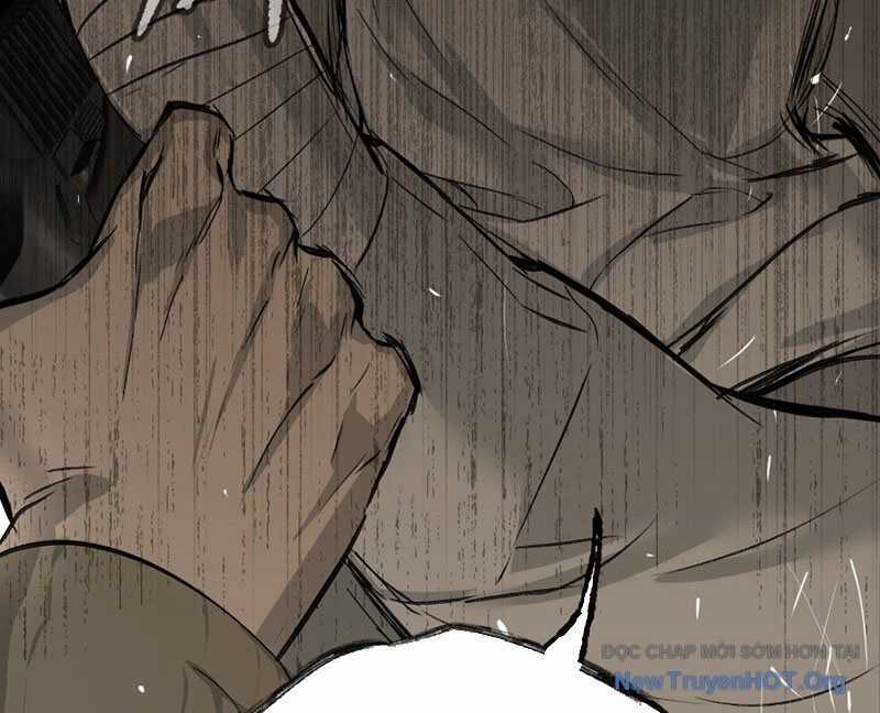 Ác Chi Hoàn Chương 63 trang 92